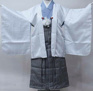 ܎O ܍ j HDуtZbg  t₷V[g ~j ꒅ s @ n ATu 5 5 ܍ j dĖ Viijc NO40829