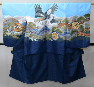 ܎O ܍ j HDEE@3_Zbg L ؈ dqn ƕxm Fn 5 ܍ 5 j j̎q dĖ Viijc NO41803-2