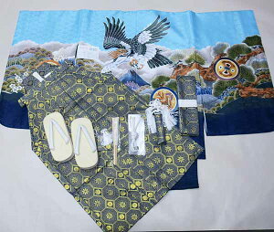 ܎O ܍ j HDуtZbg  L ؈ dqn ƕxm Fn 5 ܍ 5 j dĖ ѕύX\ Viijc NO41803