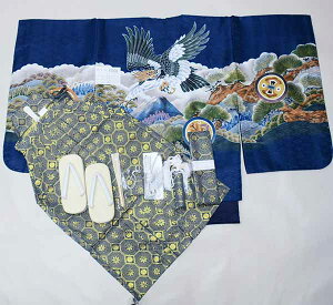 ܎O ܍ j HDуtZbg  L ؈ dqn ƕxm Zn 5 ܍ 5 j dĖ ѕύX\ Viijc NO41808