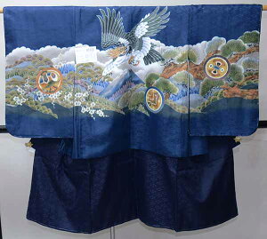 ܎O ܍ j HDEE@3_Zbg L ؈ dqn ƕxm Zn 5 ܍ 5 j j̎q dĖ Viijc NO41808-2