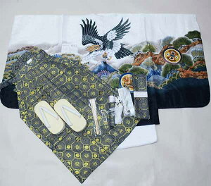 ܎O ܍ j HDуtZbg  L ؈ dqn ƕxm n 5 ܍ 5 j dĖ ѕύX\ Viijc NO41813