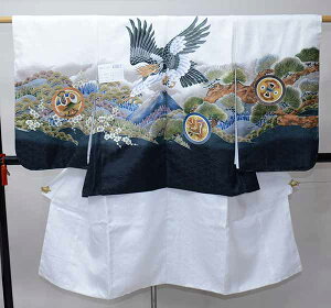 ܎O ܍ j HDEE@3_Zbg L ؈ dqn ƕxm n 5 ܍ 5 j j̎q dĖ Viijc NO41813-2