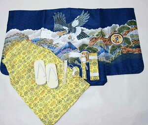 ܎O ܍ j HDуtZbg  L ؈ dqn ƕxm n 5 ܍ 5 j ѕύX\ dĖ Viijc NO41784