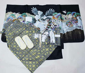 ܎O ܍ j HDуtZbg  L ؈ dqn    n 5 ܍ 5 j dĖ ѕύX\ Viijc NO41818