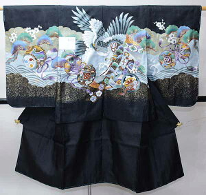 ܎O ܍ j HDEE@3_Zbg L ؈ dqn    n 5 ܍ 5 j j̎q dĖ Viijc NO41818-2