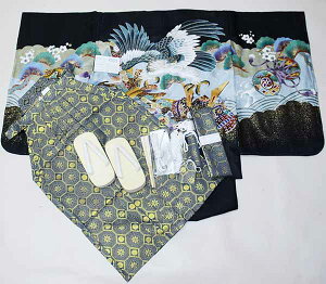 ܎O ܍ j HDуtZbg  L ؈ dqn   n 5 ܍ 5 j dĖ ѕύX\ Viijc NO41823