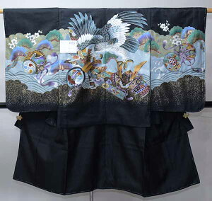 ܎O ܍ j HDEE@3_Zbg L ؈ dqn   n 5 ܍ 5 j j̎q dĖ Viijc NO41823-2