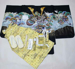 ܎O ܍ j HDуtZbg  L ؈ dqn   n 5 ܍ 5 j dĖ ѕύX\ Viijc NO41828