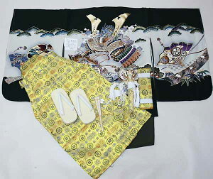 ܎O ܍ j   HDуtZbg [Βn  n͓{ ܍ 5 5 j̎q dĖ ѕύX\ Viijc NO41525