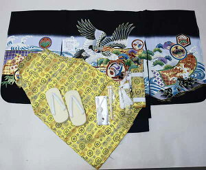 ܎O ܍ j   HDуtZbg n  n͓{ ܍ 5 5 j̎q dĖ ѕύX\ Viijc NO41540