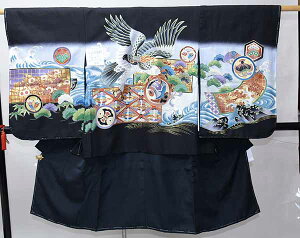 ܎O ܍ j  HDEE@3_Zbg n  n͓{ 5 ܍ 5 j j̎q dĖ Viijc NO41540-2