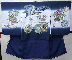 ܎O ܍ j  HDEE@3_Zbg  n  n͓{ 5 ܍ 5 j j̎q dĖ Viijc NO41829-2