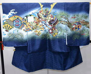 ܎O ܍ j HDEE@3_Zbg hJ n  dqn 5 ܍ 5 j j̎q dĖ Viijc NO41779-2