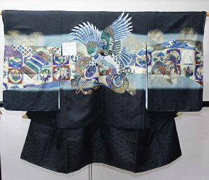 ܎O ܍ j HDEE@3_Zbg n  dqn 5 ܍ 5 j j̎q dĖ Viijc NO41804-2