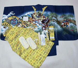 ܎O ܍ j  HDуtZbg hJ n  dqn  5 ܍ 5 j̎q j dĖ ѕύX\ Viijc NO41814