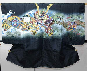 ܎O ܍ j HDEE@3_Zbg hJ n  dqn 5 ܍ 5 j j̎q dĖ Viijc NO41819-2