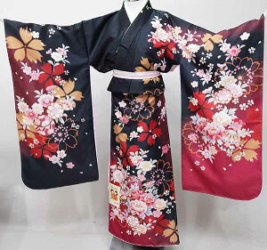 \Ηp ƒ@ق̃Zbg { ܎O \ \ 10 10 n n[tl  ̎q 1/2l qU ͗zCȓVg GHlcg Viijc NO41949