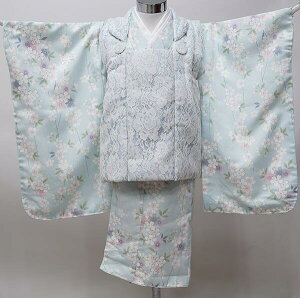 ܎O O  zR[g  @ 3_Zbg WF [X ɒBܖDt j dĖ Viijc NO250922-1