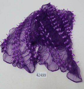 їg ܎O Ηp @ i F  ̎q 7 7  [։ Viijc NO42499