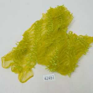 їg ܎O Ηp @ i ΐF  ̎q 7 7  [։ Viijc NO42497