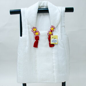 ܎O O  ̎q zR[g Pi  { n R[g49cm ЂȍՂ O 3 3 Viijc NO42626