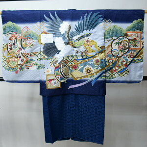 ܎O ܍ j HD,,@3_Zbg L hJ ؈ dqn Zn  5 ܍ 5 dĖ Vi()c NO34248-2