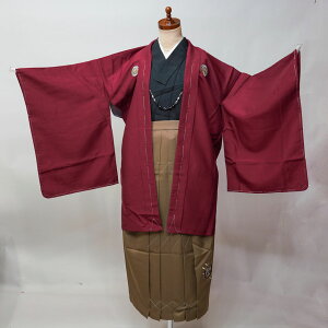 HDуZbg j WjAp \OΗp hJ V[Y GWF×x[Wn ͍F Vi () c NO42861