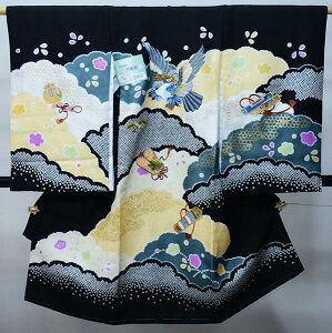 {Q Y j  hJ Dcq ̂ dqn  n j  g Viijc NO39468