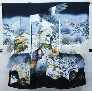 {Q Y j  hJ ̂ dqn   bl 单l n×O[ j  g Viijc NO39430