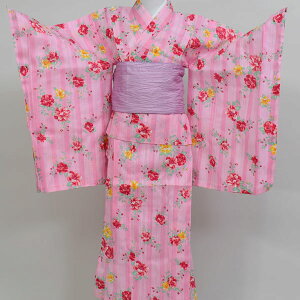 ߁EсE3_tZbg  ̎q qp 7ˁ`8 ˁ` 120cm Kg115cm`125cm Viijc NO17492