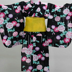 ߁EсE3_tZbg  ̎q qp 5ˁ`6 ܍ˁ`Z 110cm Kg105cm`110cm Viijc NO17469