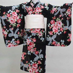 ߁EсE3_tZbg  ̎q qp 5ˁ`6 ܍ˁ`Z 110cm Kg105cm`110cm Viijc NO17473