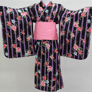 ߁EсE3_tZbg  ̎q qp 5ˁ`6 ܍ˁ`Z 110cm Kg105cm`110cm Viijc NO17478