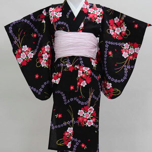 ߁EсE3_tZbg  ̎q qp 3ˁ`4 Oˁ`l 100cm Kg95cm`105cm Viijc NO17507