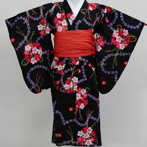 ߁EсE3_tZbg  ̎q qp 3ˁ`4 Oˁ`l 100cm Kg95cm`105cm Viijc NO17503