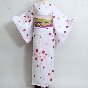 ߁EсEʁER2{EEREv` 8_Zbg p SԐĕ 100 ՂԉΑ Viijc NO14502-02