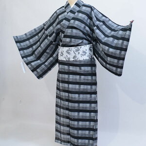    M R2{ 6_tZbg jp MTCY 88 12 䂩 čՂ ԉ Viijc NO21649-02