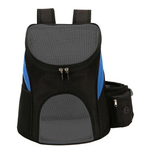 ybgL[bN ybgL[ bN ybgL[ ybg L[ L L[ bN ybgL[  L L[obO ybgL[P[X 