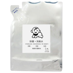 _d Ԃp  L _d  EH[^[ lւp