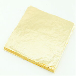 ^J lF 115~py100z p |ޗ p hp   H|i  hp  { 痿 旿 A[g 򂨓yY ̖Y ̂yY |i `H|i ܂Ƃ