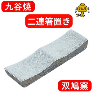 Au 퐻 J Mu  /  S[h Vo[ u  ͂ {gp lC Mtg Zbg 蕨  { CeA G 