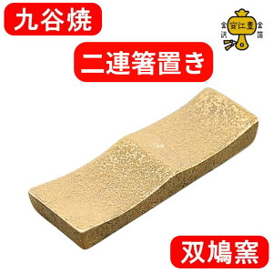 Au 퐻 J Mu  /  S[h Vo[ u  ͂ {gp lC Mtg Zbg 蕨  { CeA G 