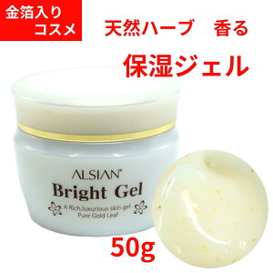 ێN[  VRn[u ێWF   uCgWF 50g e RX  XLPA { q GCWOPAN[ Y fB[X ێWF GCWO