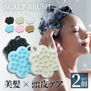 Ki_2ZbgI^ XJvuV uV PA Vv[uV }bT[W VRwbhXp XJv wAuV uV  bNX XbL  