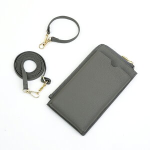 y  z X}z|[` fB[X X}zV_[ l z  {vX}z|[` V_[ TRbV | X}zP[X g ΂߂ D s U ~jV