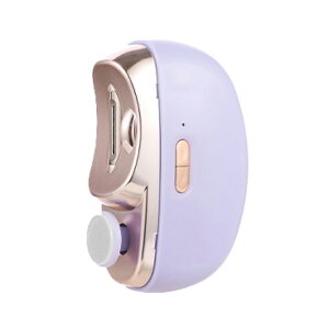 【 送料無料 】 電動爪削り 高齢者 バッテリー 充電型 電動つめ削り 赤ちゃん 電動 爪切り ベビー つめきり 赤ちゃん用 つめやすり つめけずり 爪やすり 爪けずり 爪削り ベビー用 つめ切り
