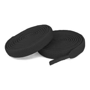 CЂ [X yg144p^[&3Zbgz CR ΂Ȃ قǂȂ CЂ S V[[X LтCR Xgb` nCJbg Xj[J[ Ro[X }Olbg  JvZ 