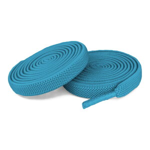 yV1ʁ 2Zbg yg144p^[z CR ΂Ȃ CЂ قǂȂ S V[[X LтCR Xgb` nCJbg Xj[J[ Ro[X }Olbg  obN b