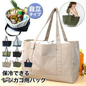 yۗ/z GRobO WobO ۗ obO e  ܂肽 W ۗobO obO WJS^ RpNg g[gobO VbsOobO W }`L y 